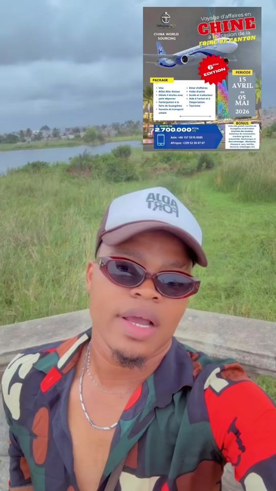 TikTok video thumbnail by arnaudof