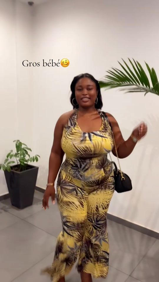 TikTok video thumbnail by chicfriperiegm