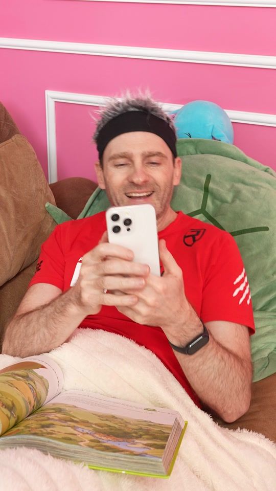 TikTok video thumbnail by super_max_blog