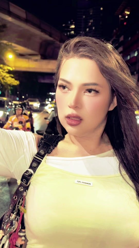 TikTok video thumbnail by chrrissa_p