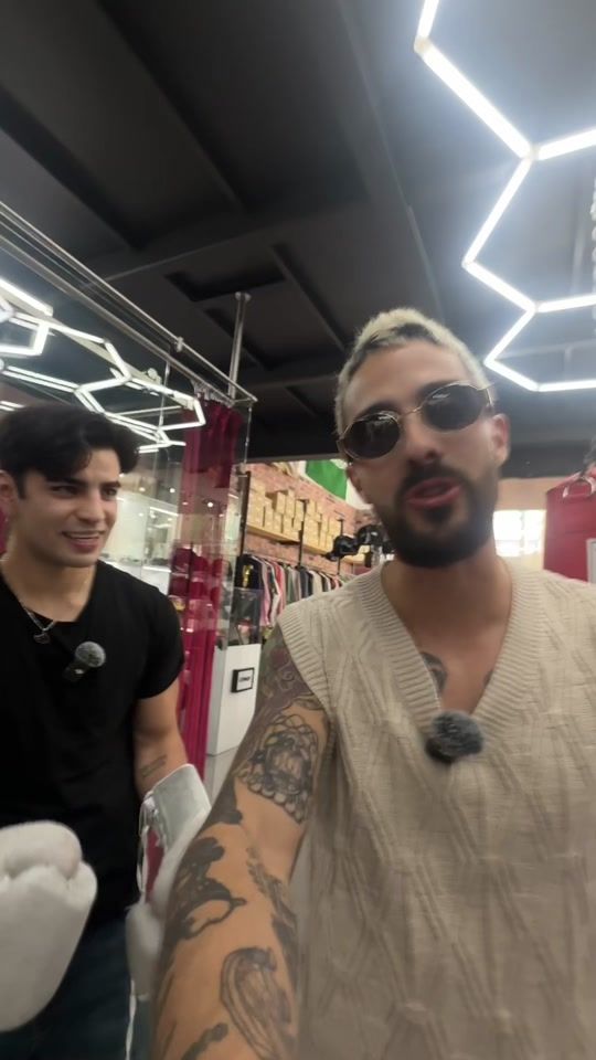 TikTok video thumbnail by juanbertheau