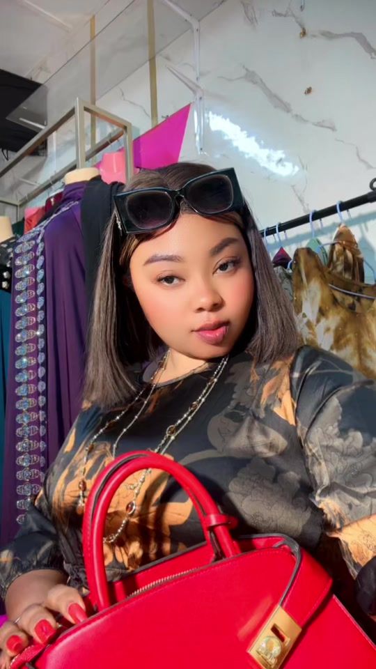 TikTok video thumbnail by pdgassetouchop
