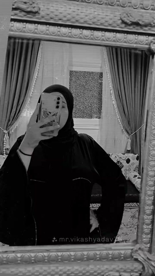 TikTok video thumbnail by zoza.adel04