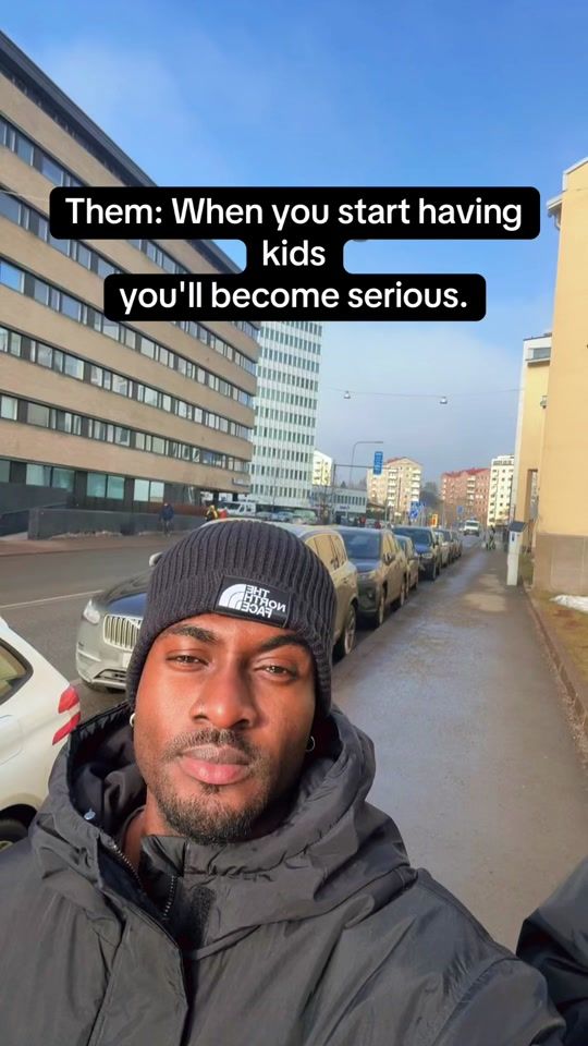 TikTok video thumbnail by capachinho