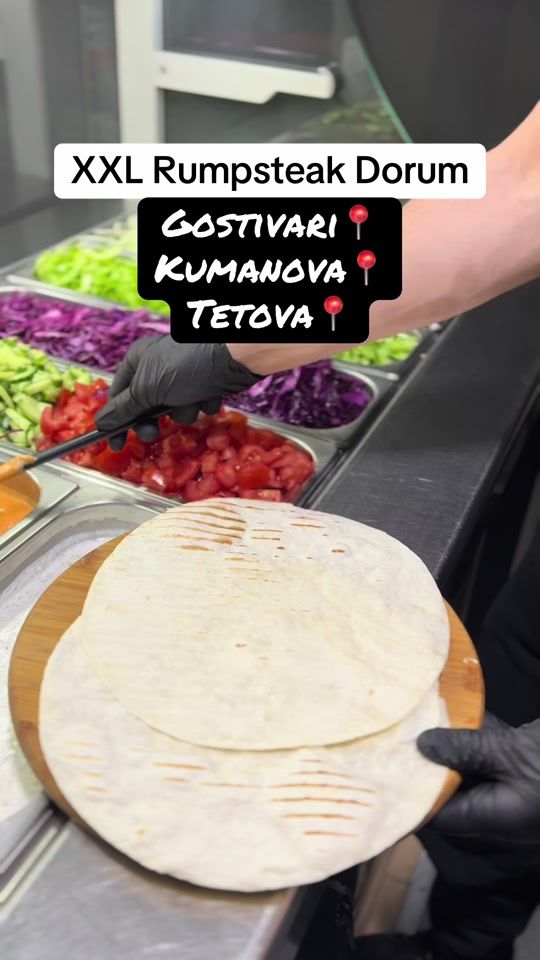 TikTok video thumbnail by das_donerhaus