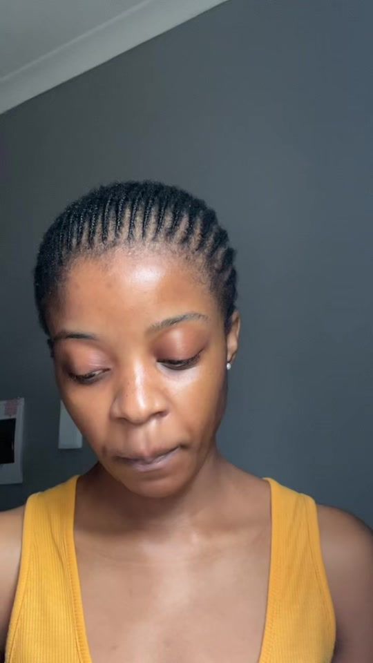 TikTok video thumbnail by taleni_k