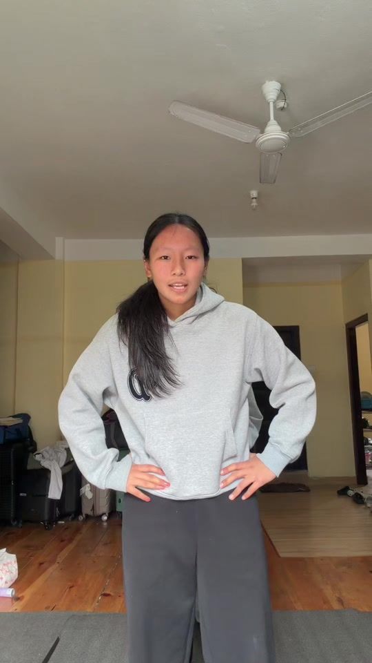 TikTok video thumbnail by sangaycr07