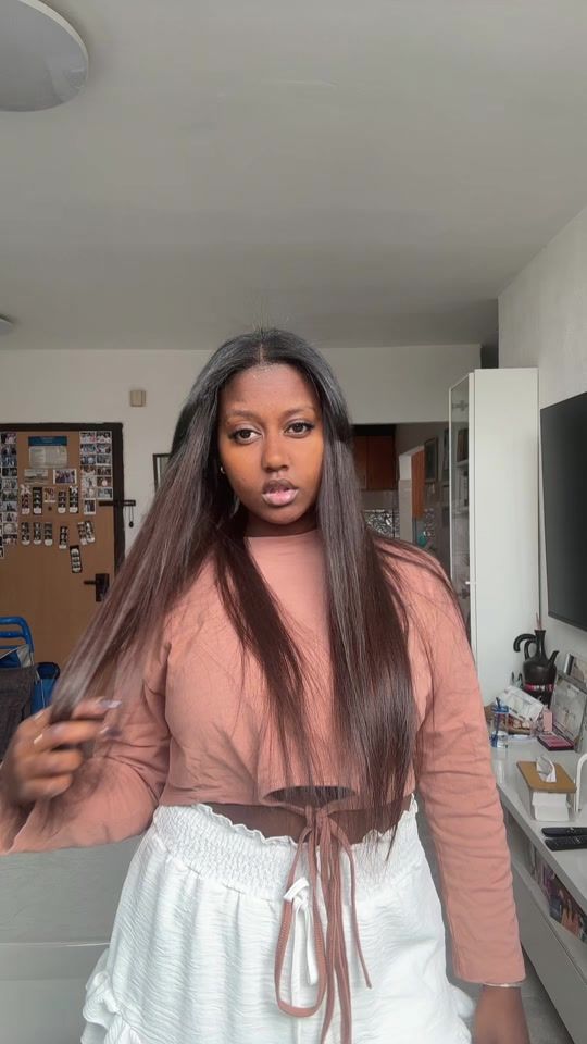 TikTok video thumbnail by booba_5