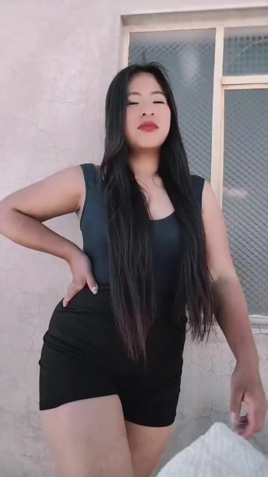 TikTok video thumbnail by elizataboada20