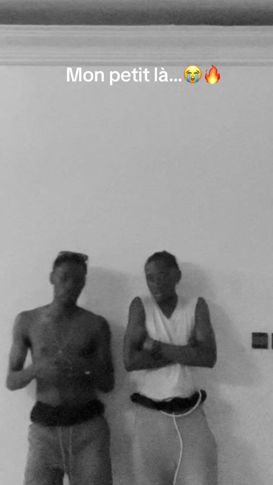 TikTok video thumbnail by forlane_reds