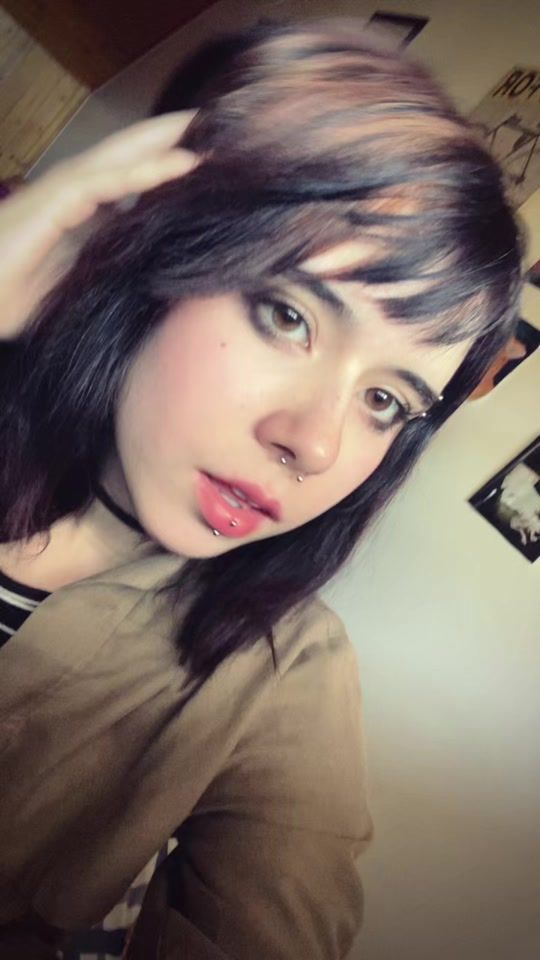 TikTok video thumbnail by fallingasleep0008