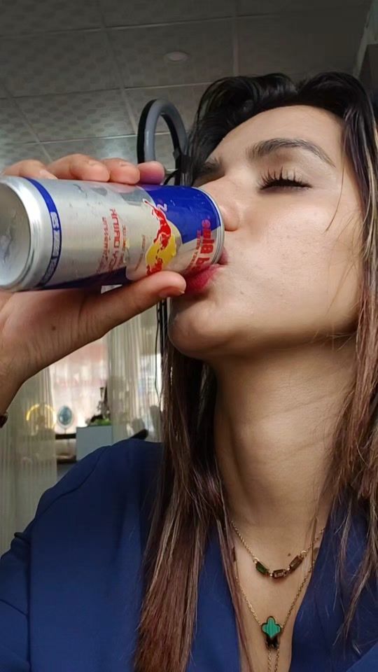 TikTok video thumbnail by heyiamasmi6