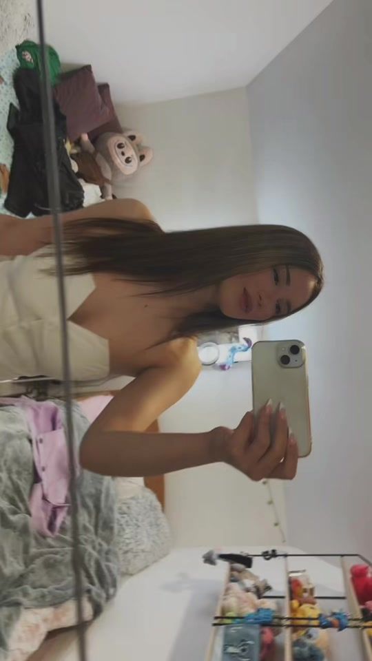 TikTok video thumbnail by simicjovanaa