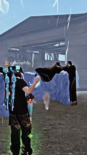 TikTok video thumbnail by movarisara_03