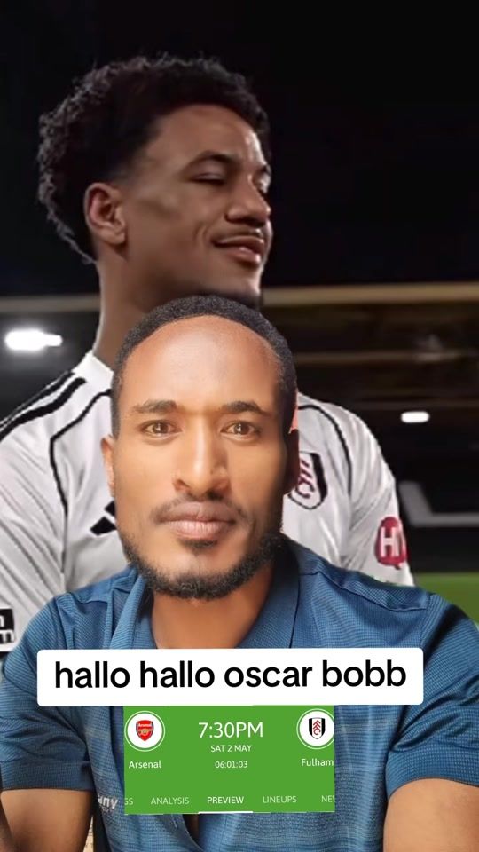 TikTok video thumbnail by abdjamuda11