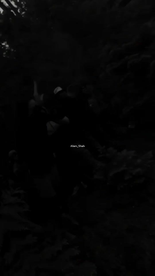 TikTok video thumbnail by heart.broken91466