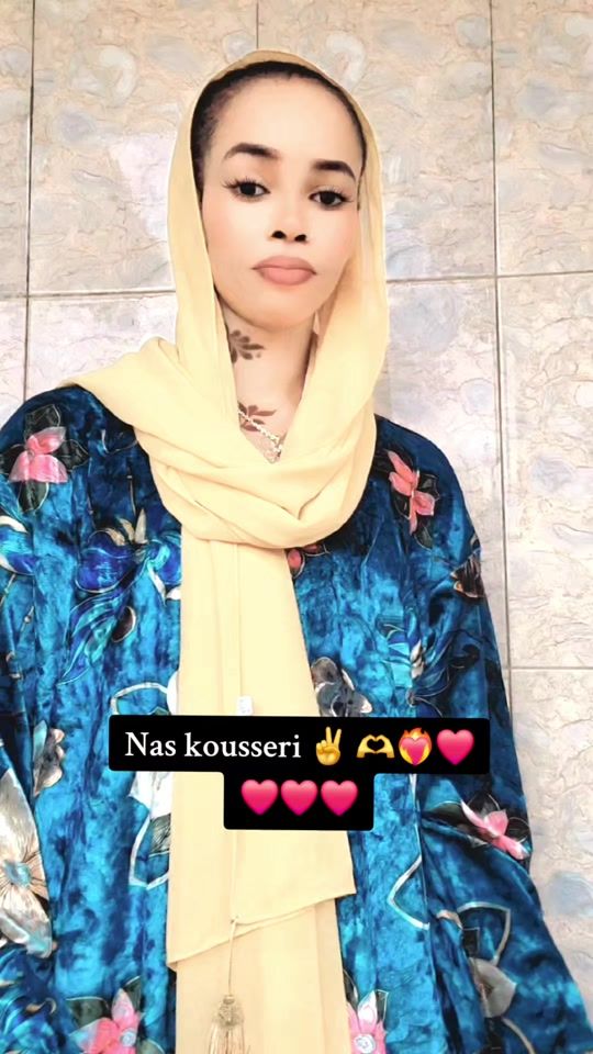 TikTok video thumbnail by fatimedaoussa