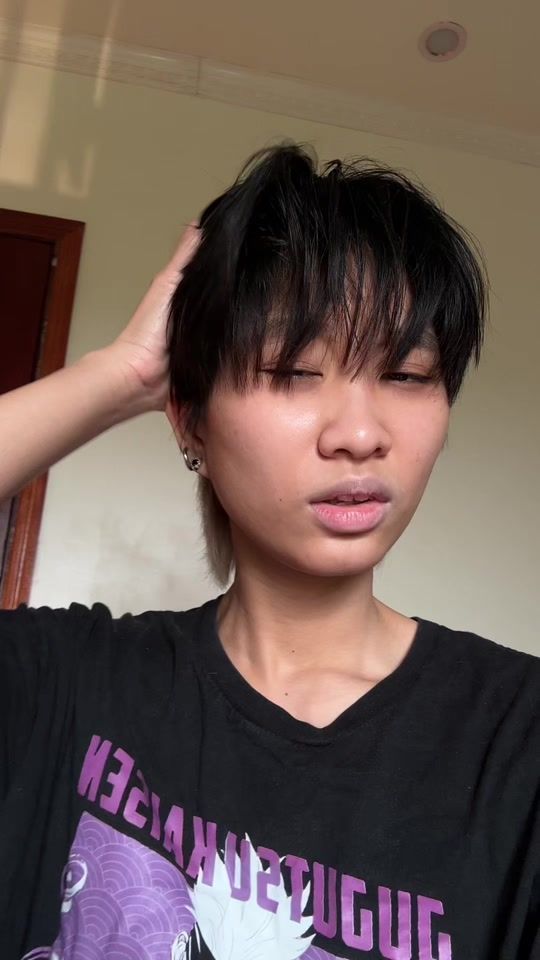 TikTok video thumbnail by uynn_3010
