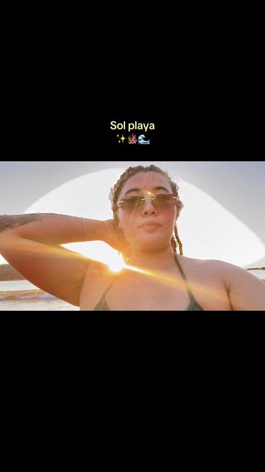 TikTok video thumbnail by zuleyny05