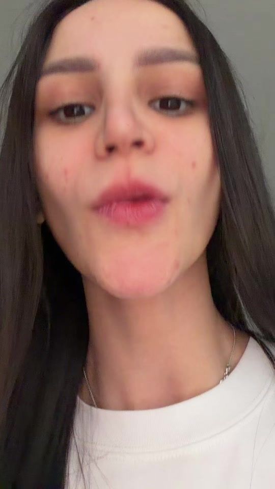 TikTok video thumbnail by dellorika