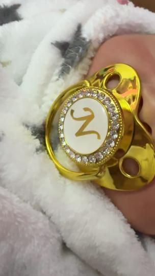 TikTok video thumbnail by linare513