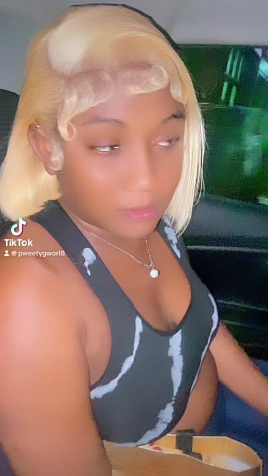 TikTok video thumbnail by iamchippy39