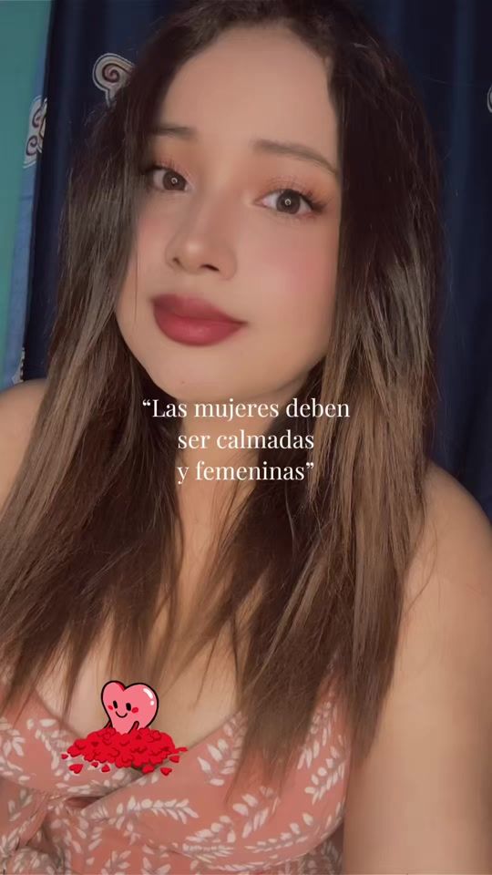 TikTok video thumbnail by marjoried6