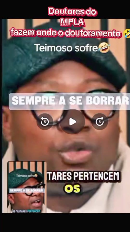 TikTok video thumbnail by carmonstudio2