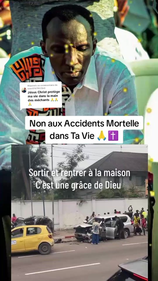 TikTok video thumbnail by lesdamesdefer