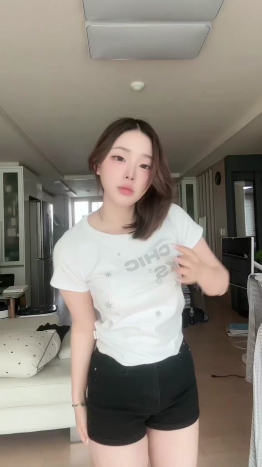 TikTok video thumbnail by yun.__06_