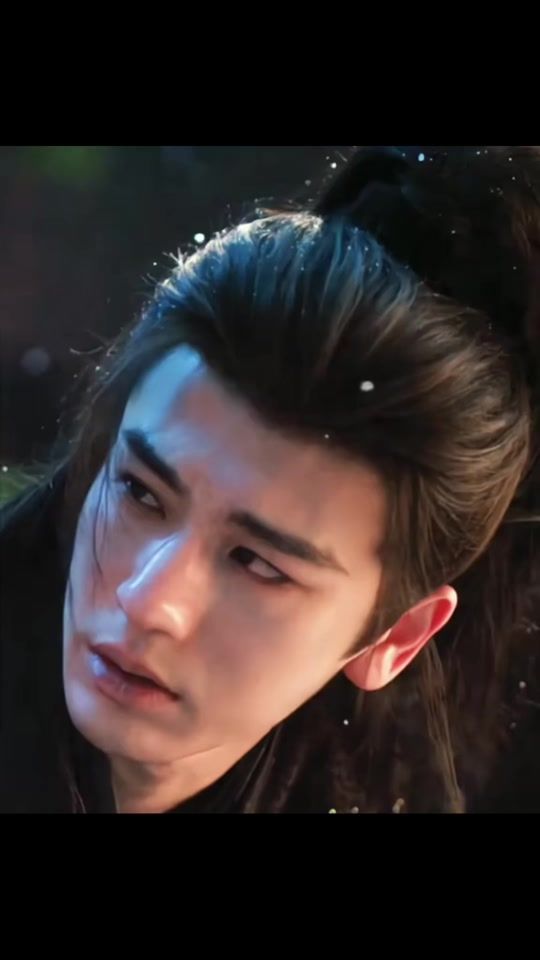 TikTok video thumbnail by keo.thavy