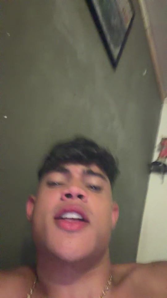 TikTok video thumbnail by ronaldmarquez46