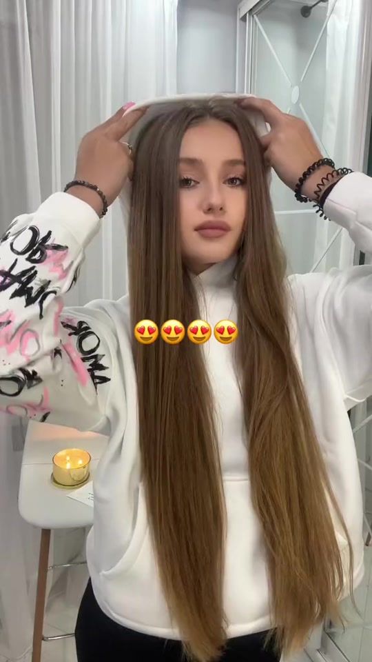 TikTok video thumbnail by vi_kto_rria