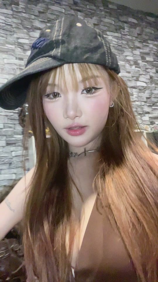 TikTok video thumbnail by justeng.com