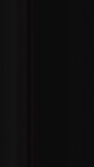TikTok video thumbnail by ghstrira