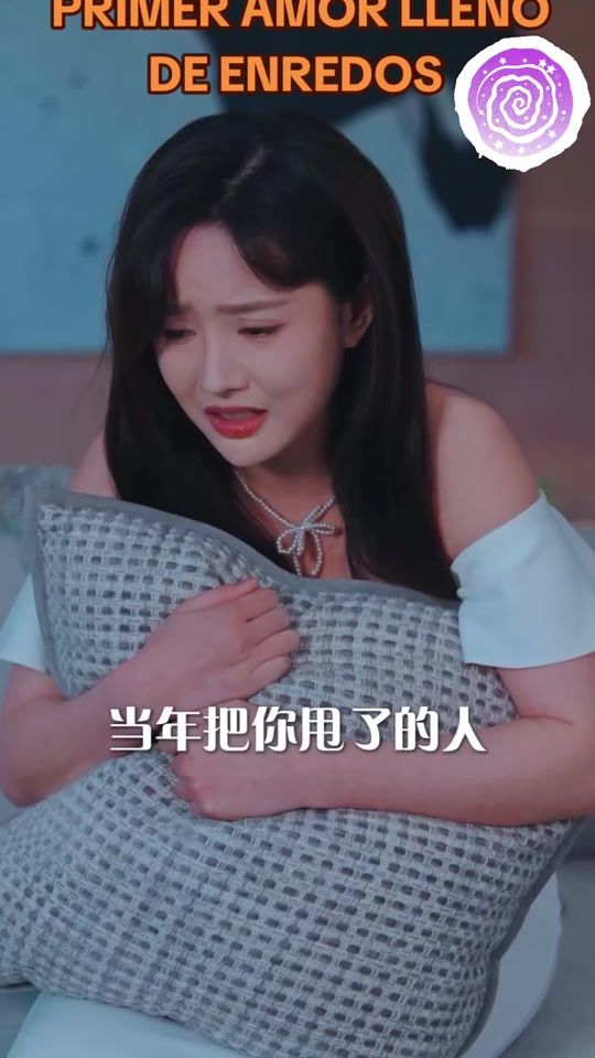 TikTok video thumbnail by .jess_and_