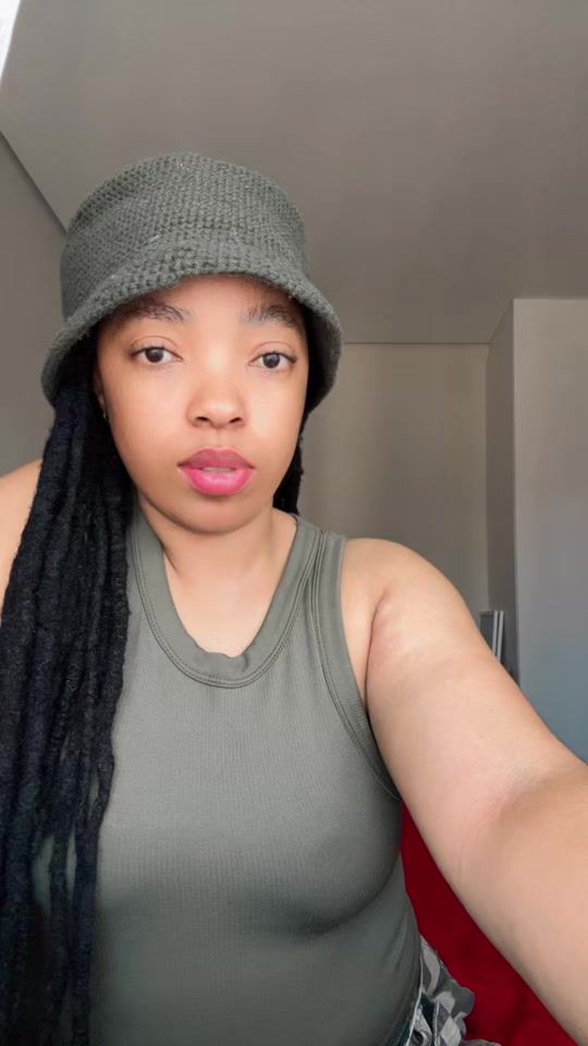 TikTok video thumbnail by bkay54