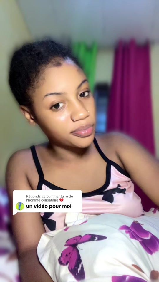 TikTok video thumbnail by bb.djenabou