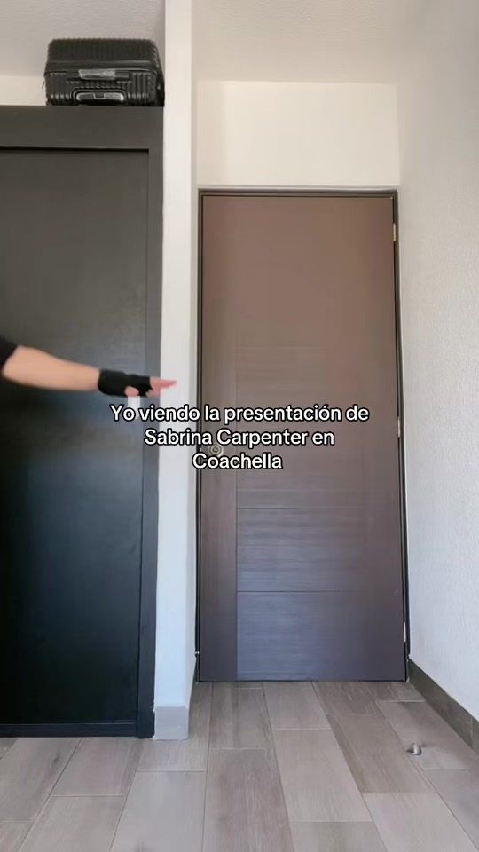TikTok video thumbnail by iam_isaacherrera