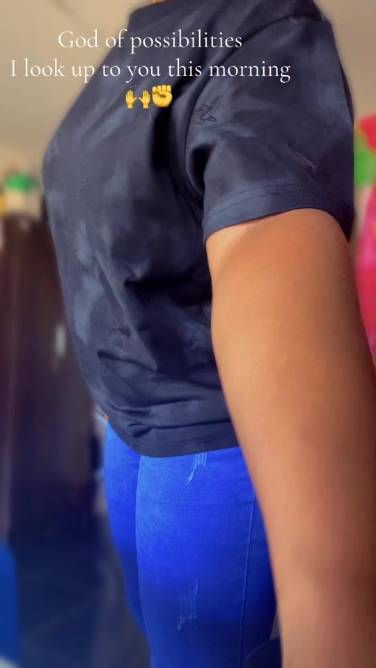 TikTok video thumbnail by beckscollection8