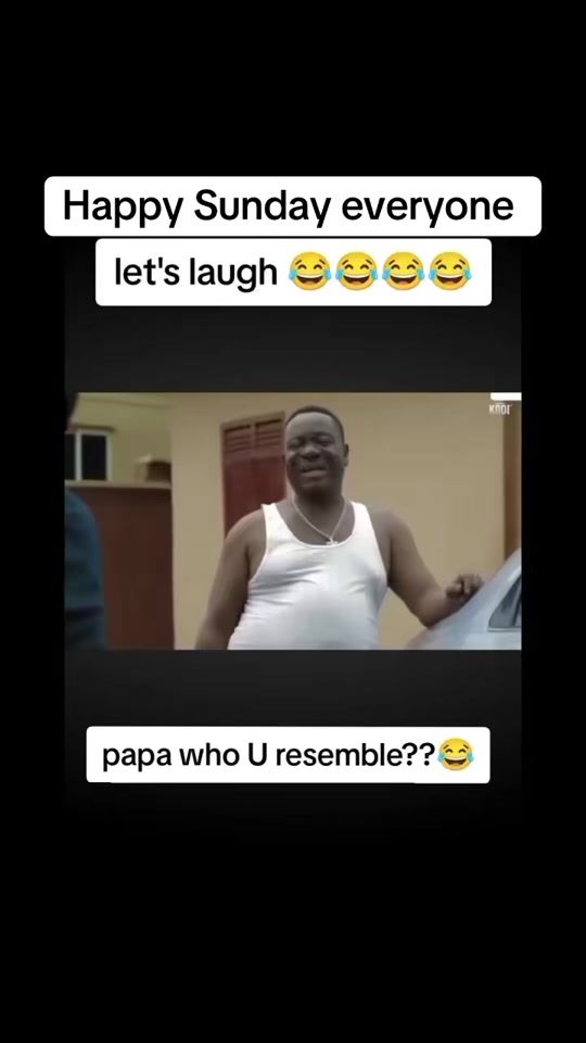 TikTok video thumbnail by ghostmoneys3