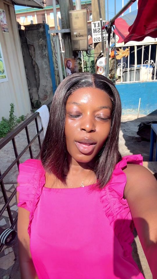 TikTok video thumbnail by serwa324