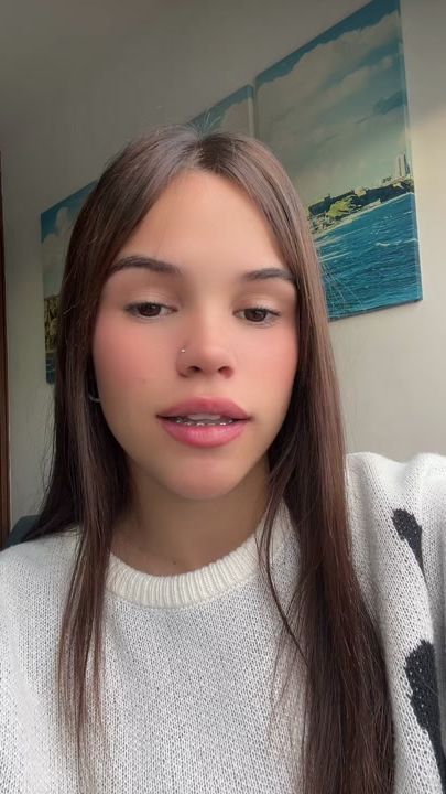 TikTok video thumbnail by luumederos