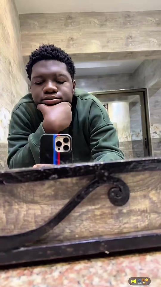 TikTok video thumbnail by lonel____dalton2