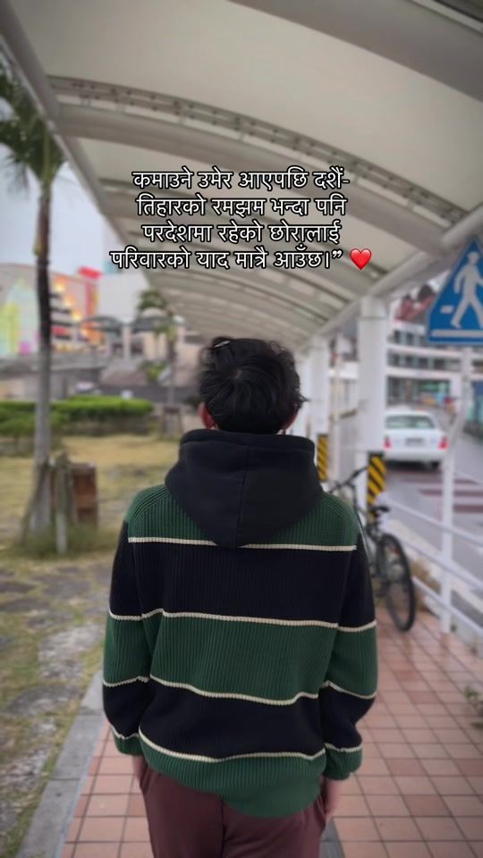 TikTok video thumbnail by mr__gorey