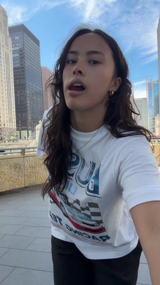TikTok video thumbnail by sad_i_e