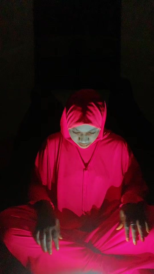 TikTok video thumbnail by mama.fei27