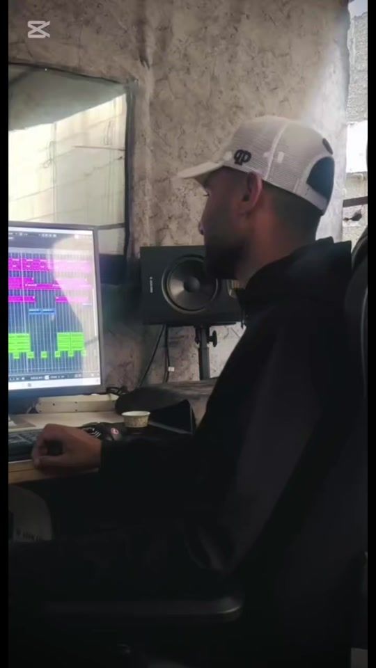 TikTok video thumbnail by m8hamed_11
