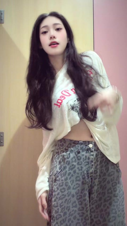TikTok video thumbnail by k_6.22_k
