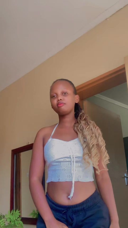 TikTok video thumbnail by atang.attie.mantu